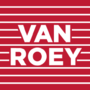 Onze referentie: Van Roey