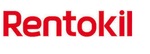 Onze referentie: Rentokil