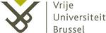 Onze referentie: VUB