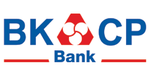 Onze referentie: BKCP Bank