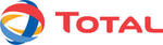 Onze referentie: Total