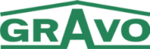 Onze referentie: Gravo