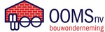 Onze referentie: Ooms