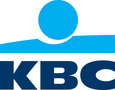 Onze referentie: KBC