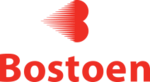 Onze referentie: Bostoen