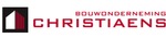 Onze referentie: Christiaens