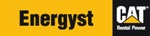Onze referentie: Energyst