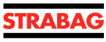 Onze referentie: Strabag