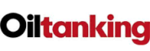 Onze referentie: Oiltanking Slothaven Antwerpen