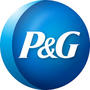 Onze referentie: Procter & Gamble