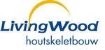 Onze referentie: Livingwood