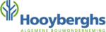 Onze referentie: Hooyberghs