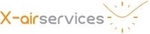 Onze referentie: X-airservices