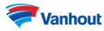 Onze referentie: Vanhout