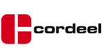Onze referentie: Cordeel