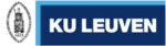 Onze referentie: KU LEUVEN