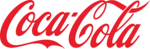 Onze referentie: Coca cola