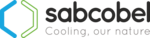 Onze referentie: Sabcobel