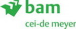 Onze referentie: BAM