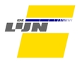 Onze referentie: De lijn